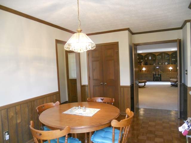 8 Coventry Road Greenville, SC 29615 - Photo 11 of 25 Gallery Image 11