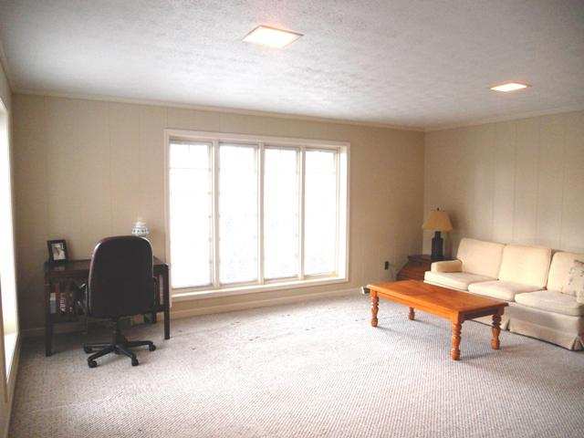 8 Coventry Road Greenville, SC 29615 - Photo 12 of 25 Gallery Image 12