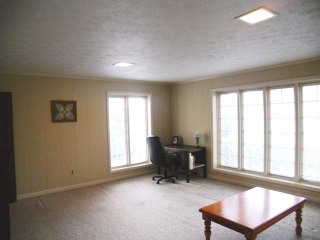 8 Coventry Road Greenville, SC 29615 - Photo 13 of 25 Gallery Image 13