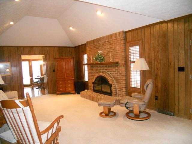 8 Coventry Road Greenville, SC 29615 - Photo 16 of 25 Gallery Image 16