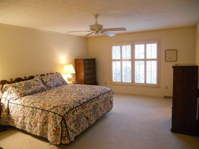 8 Coventry Road Greenville, SC 29615 - Photo 17 of 25 Gallery Image 17