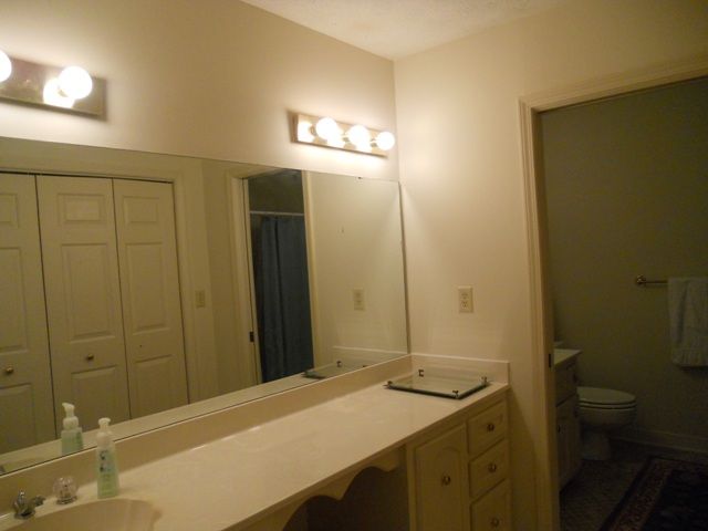 8 Coventry Road Greenville, SC 29615 - Photo 19 of 25 Gallery Image 19