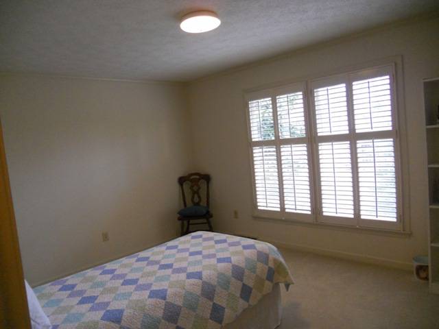 8 Coventry Road Greenville, SC 29615 - Photo 20 of 25 Gallery Image 20