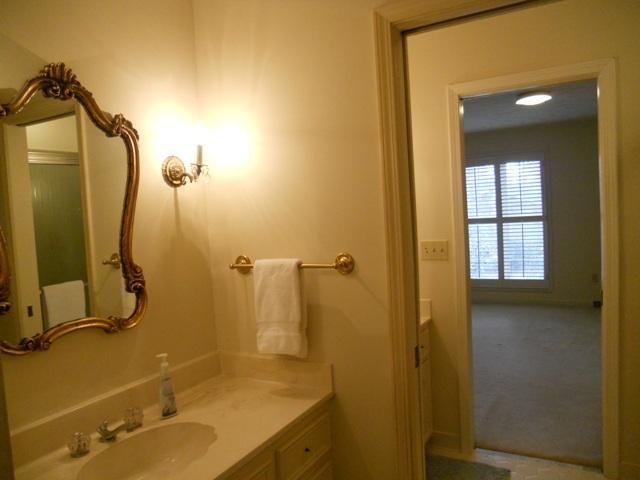 8 Coventry Road Greenville, SC 29615 - Photo 21 of 25 Gallery Image 21