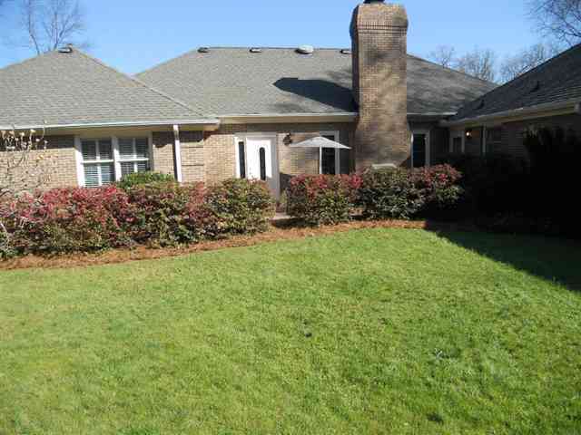 8 Coventry Road Greenville, SC 29615 - Photo 22 of 25 Gallery Image 22