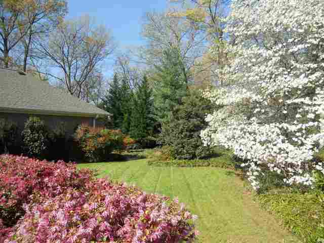 8 Coventry Road Greenville, SC 29615 - Photo 25 of 25 Gallery Image 25