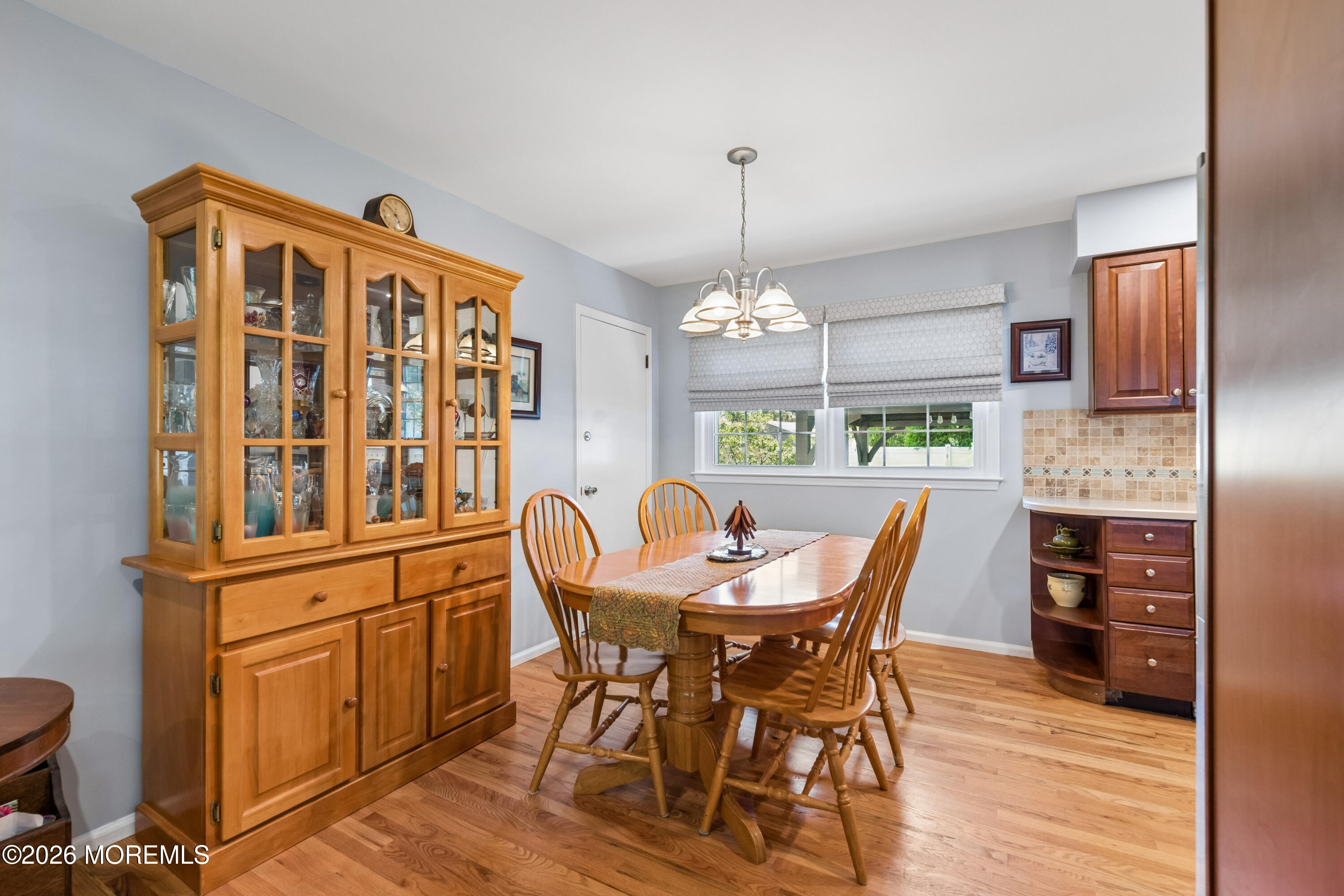 107 Port Road Brick, NJ 08723 - Photo 20 of 38 010