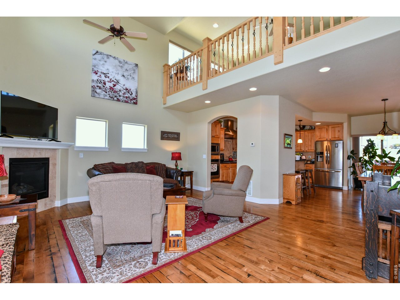 6201 West 13th St Road Greeley, CO 80634 - Photo 3 of 50