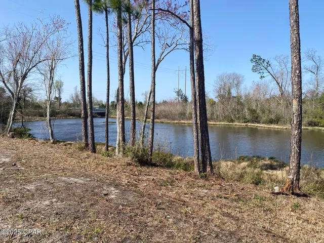 $50,000 | 700 Joan Lane, Panama City, FL 32404