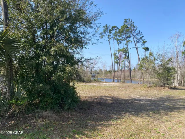 $50,000 | 700 Joan Lane, Panama City, FL 32404