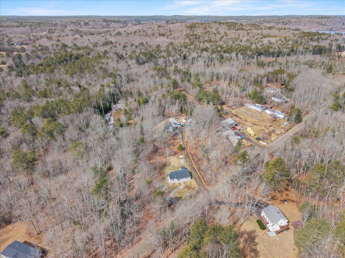 184 Jackson Road Waldoboro, ME 04572 - Photo 33 of 50 184 Jackson Road