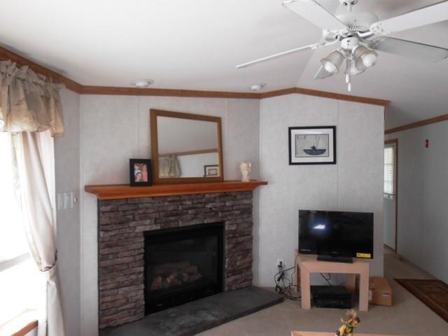21 Morse Road Monmouth, ME 04265 - Photo 6 of 21 Photo