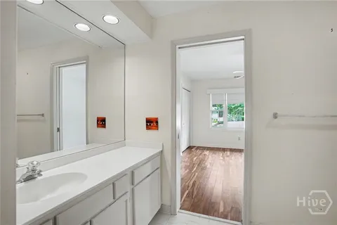$490,000 | 8 Franklin Creek Road North, Savannah, GA 31411
