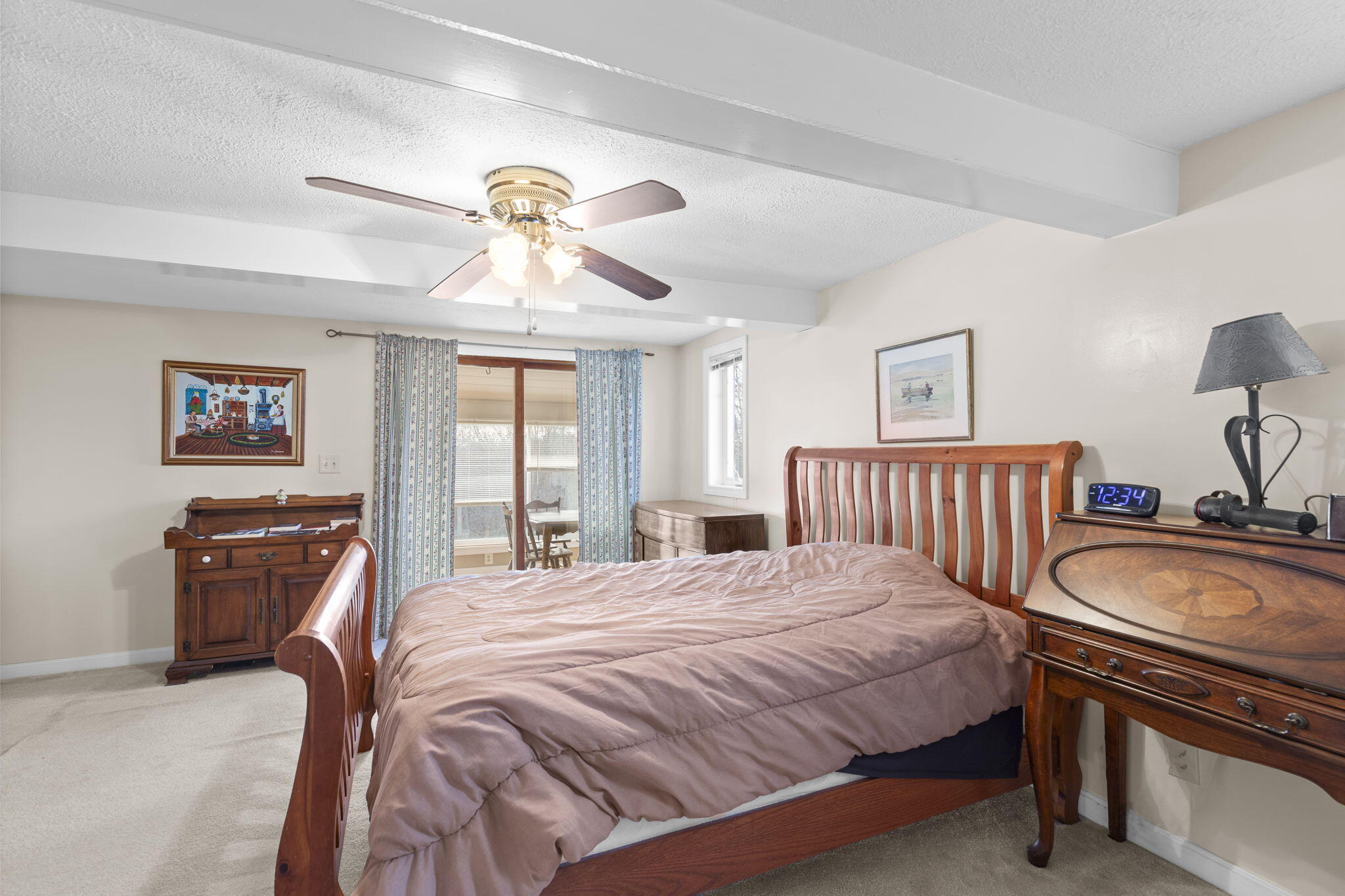 338 Foxes Ridge Road Acton, ME 04001 - Photo 20 of 62 33-web-or-mls-IMG_4701