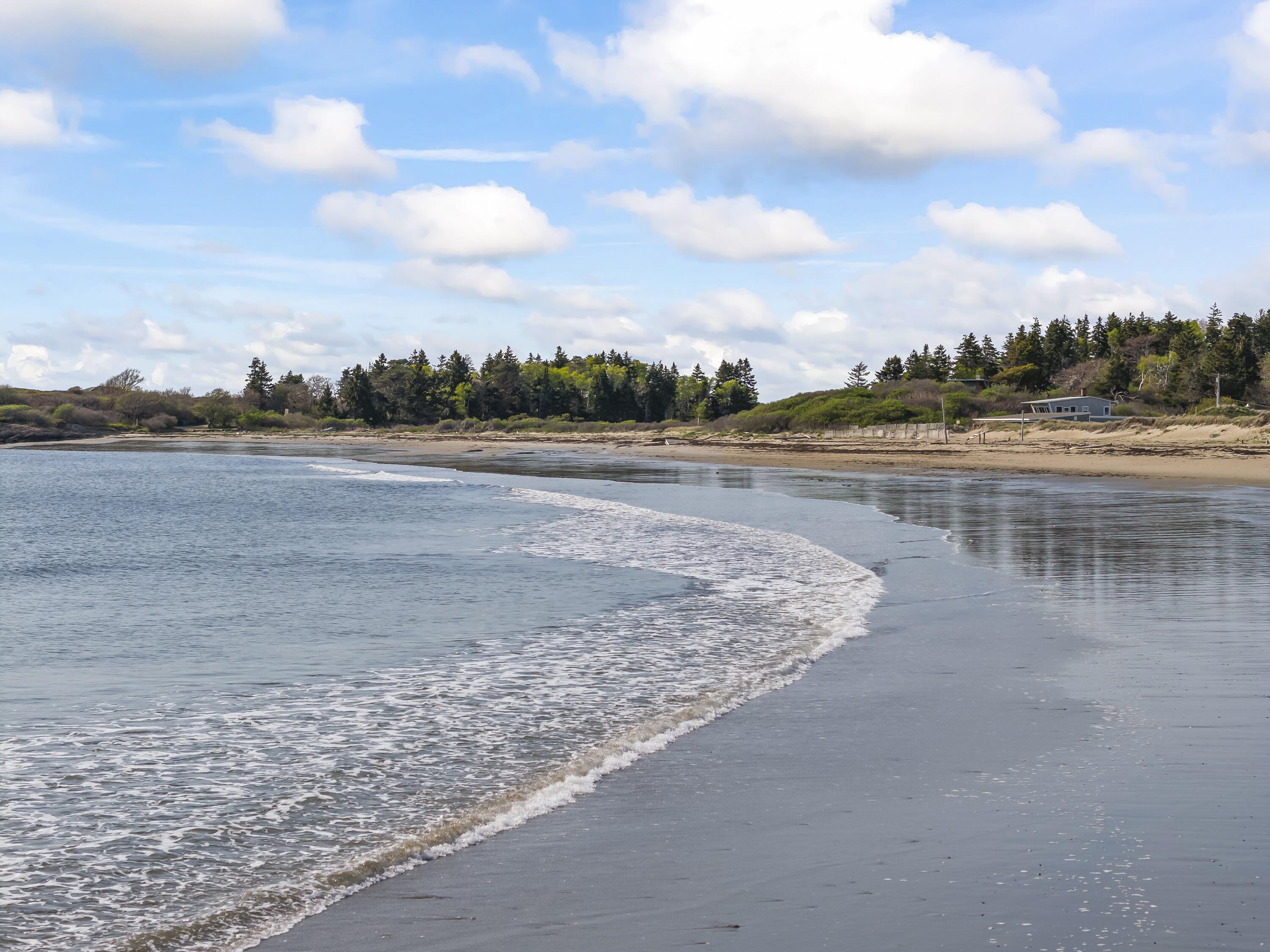 37 Spar Cove Road Phippsburg, ME 04562 - Photo 27 of 70 37 Spar Cove Rd_166