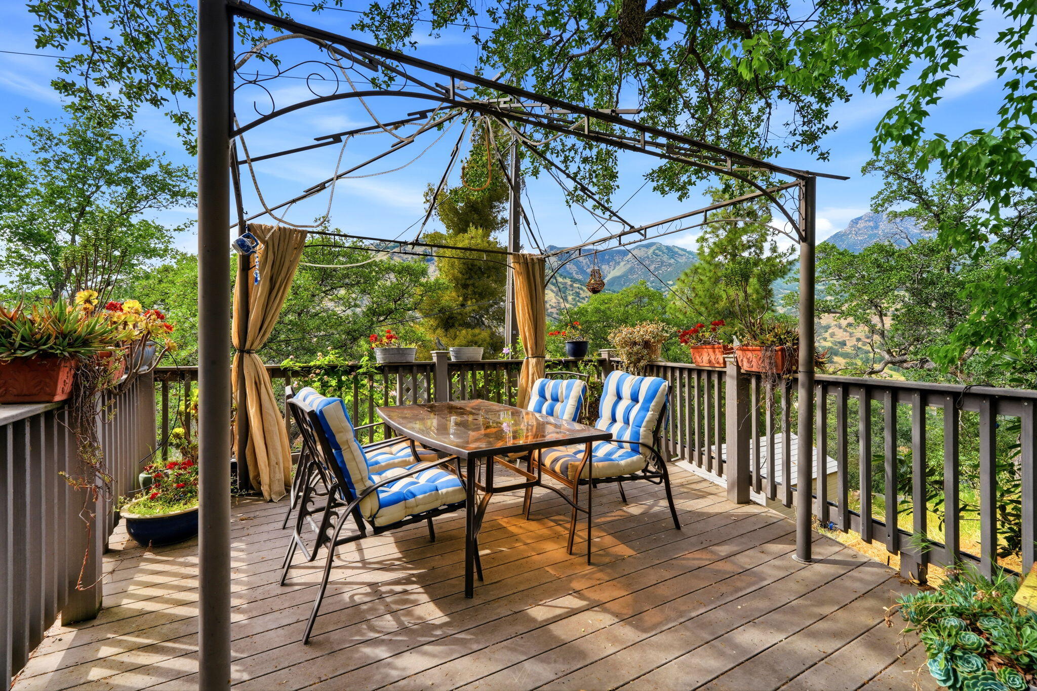 45241 Crest Lane Three Rivers, CA 93271 - Photo 15 of 63 57-45241_Crest_Ln_036
