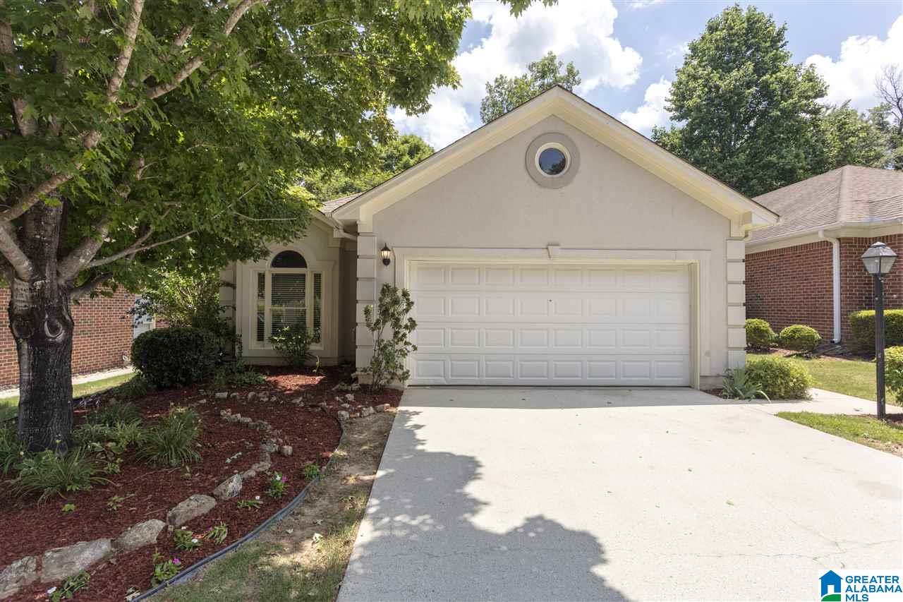 1124 Berwick Road Birmingham, AL 35242 - Photo 1 of 36