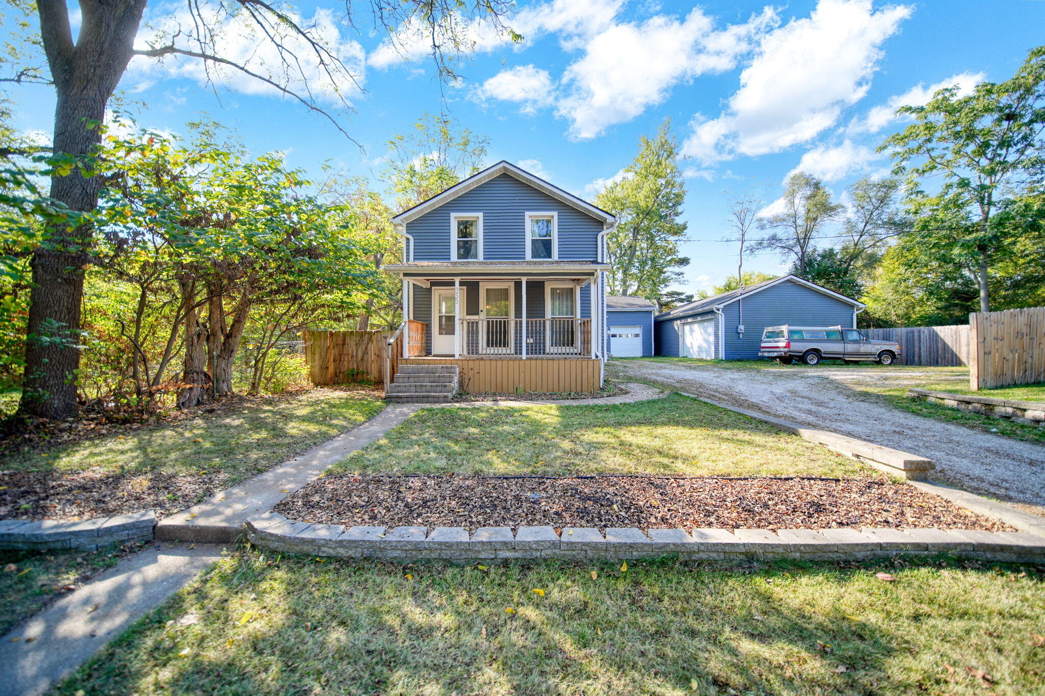 1-web-or-mls-DSC08935_HDR