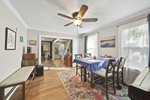 $239,500 | 335 Wall Street, Jackson, MI 49203