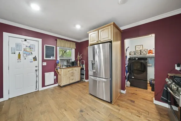 $239,500 | 335 Wall Street, Jackson, MI 49203
