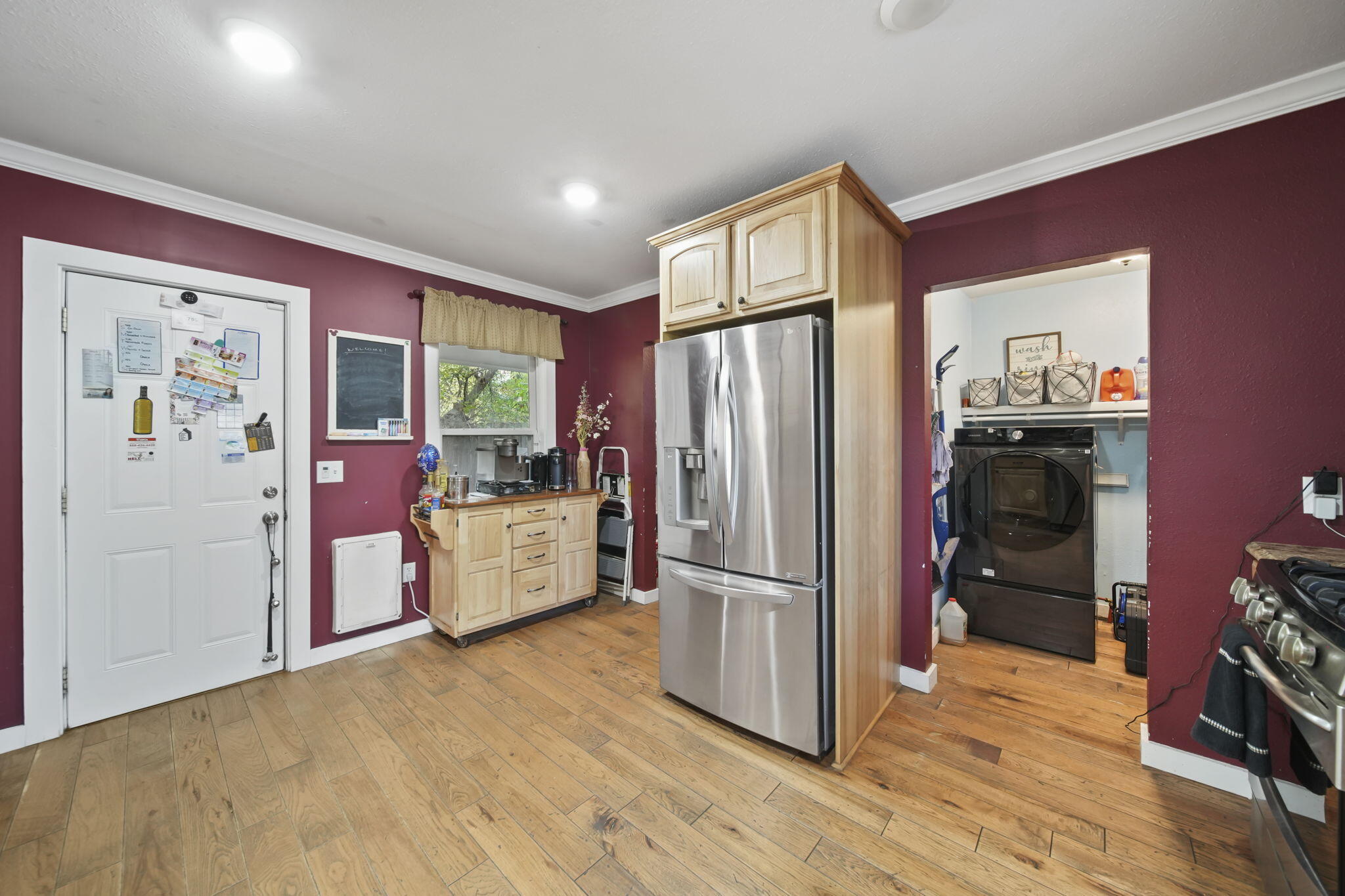 335 Wall Street Jackson, MI 49203 - Photo 15 of 55 15-web-or-mls-DSC08807