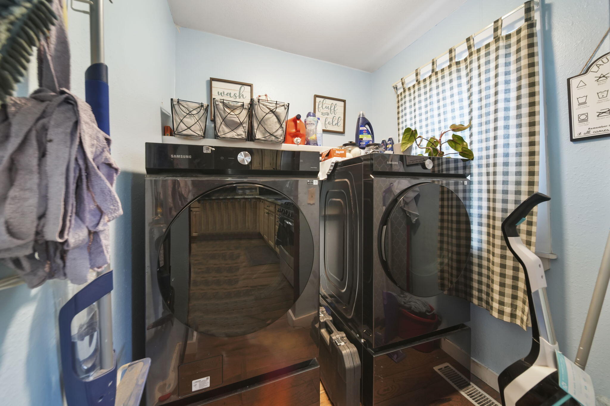 335 Wall Street Jackson, MI 49203 - Photo 16 of 55 16-web-or-mls-DSC08810