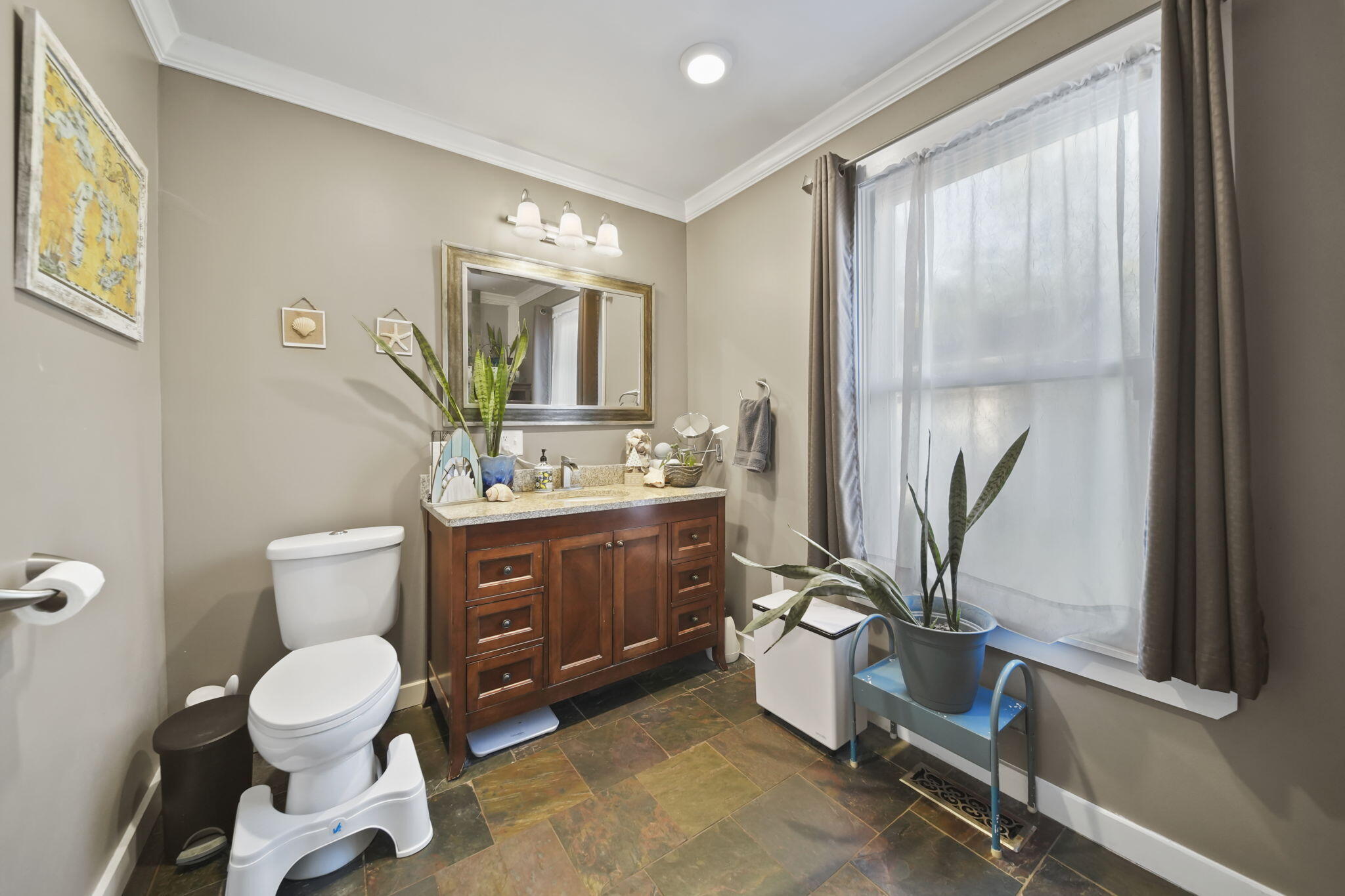 335 Wall Street Jackson, MI 49203 - Photo 18 of 55 19-web-or-mls-DSC08789