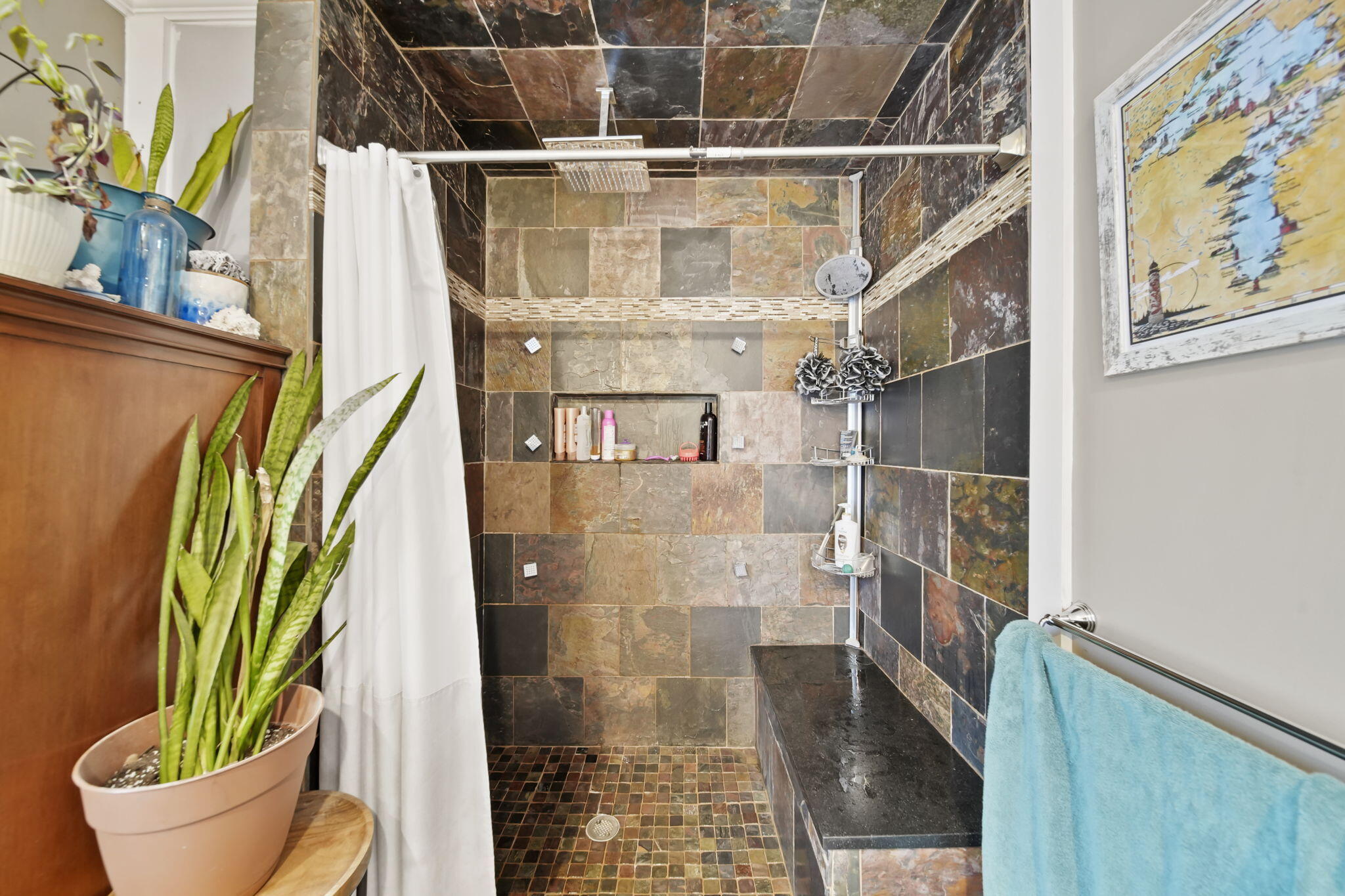 335 Wall Street Jackson, MI 49203 - Photo 19 of 55 20-web-or-mls-DSC08784