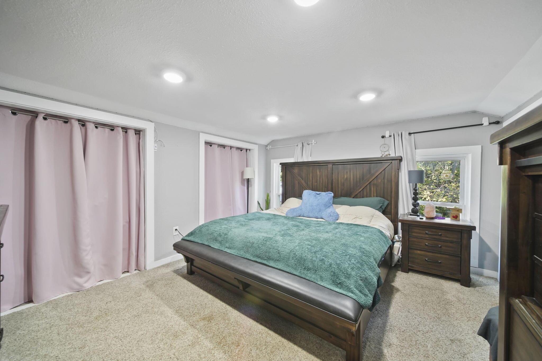 335 Wall Street Jackson, MI 49203 - Photo 20 of 55 21-web-or-mls-DSC08835