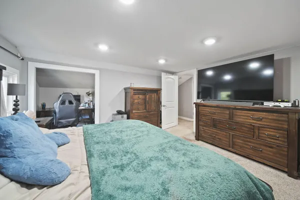 $239,500 | 335 Wall Street, Jackson, MI 49203