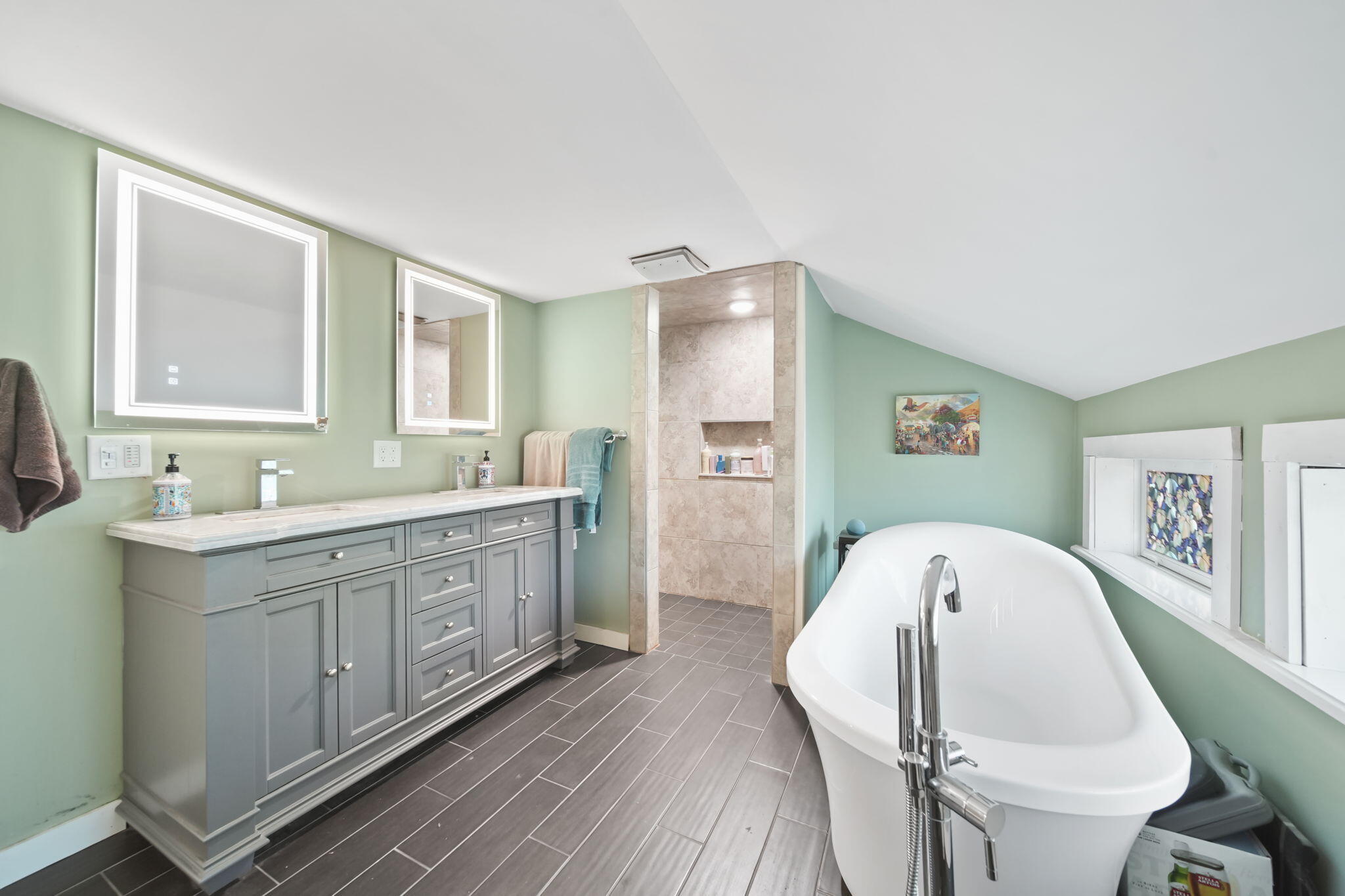 335 Wall Street Jackson, MI 49203 - Photo 22 of 55 23-web-or-mls-DSC08846