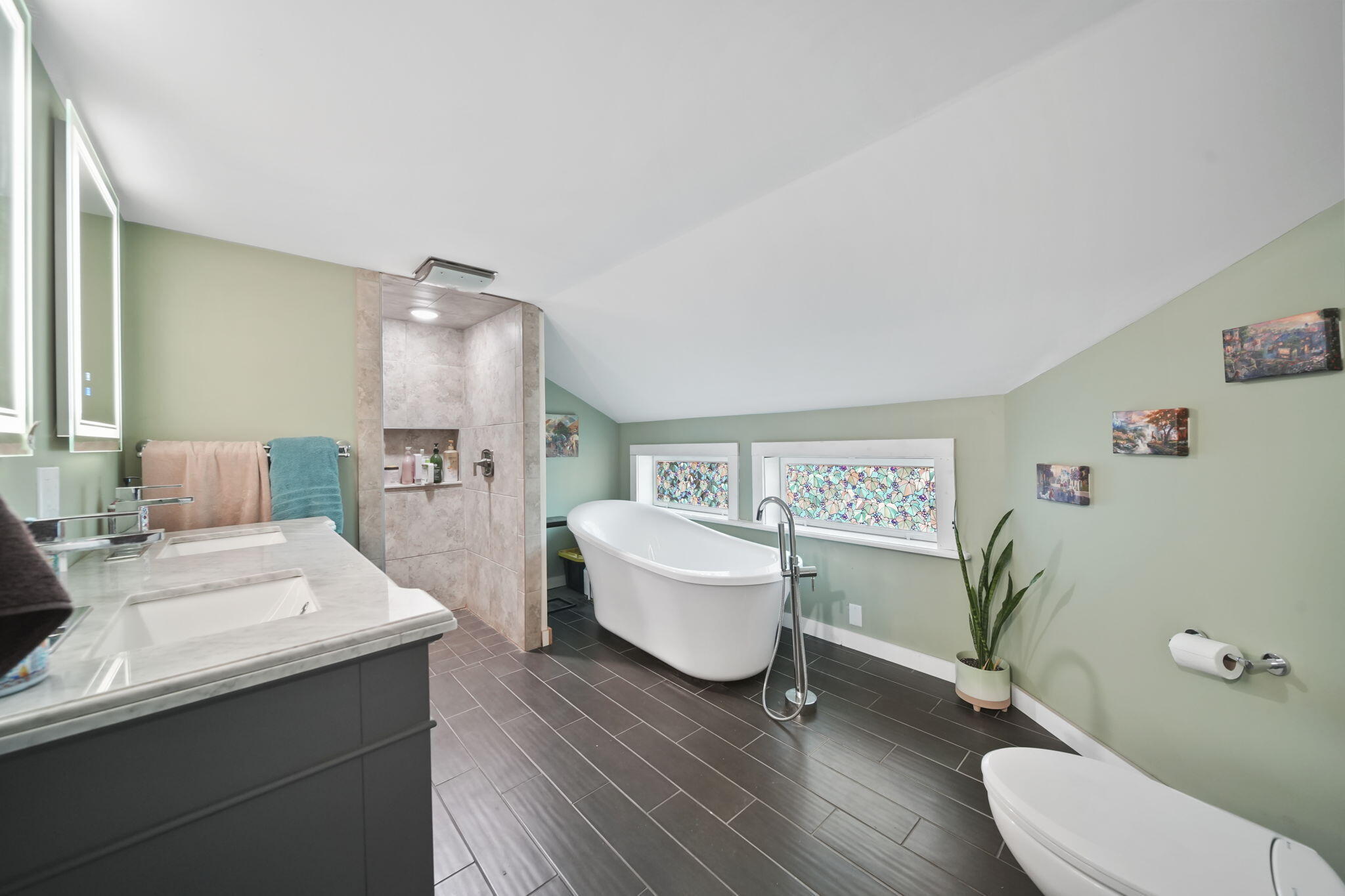 335 Wall Street Jackson, MI 49203 - Photo 24 of 55 25-web-or-mls-DSC08863