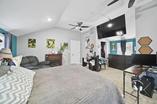 $239,500 | 335 Wall Street, Jackson, MI 49203