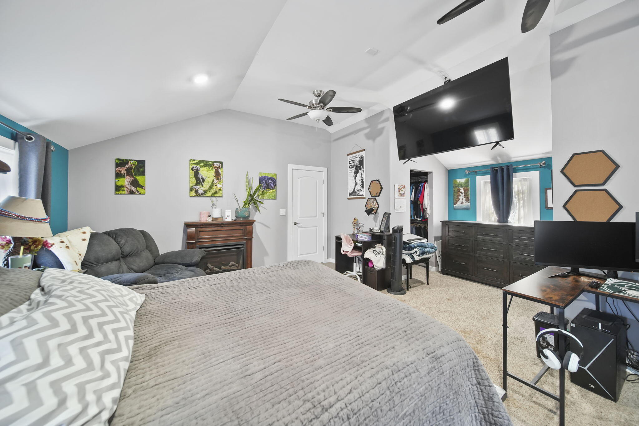 335 Wall Street Jackson, MI 49203 - Photo 25 of 55 26-web-or-mls-DSC08874