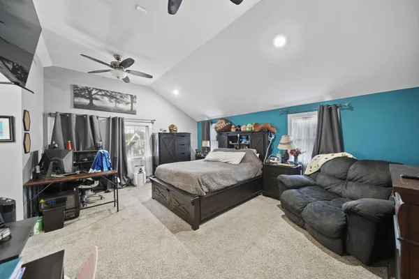 $239,500 | 335 Wall Street, Jackson, MI 49203