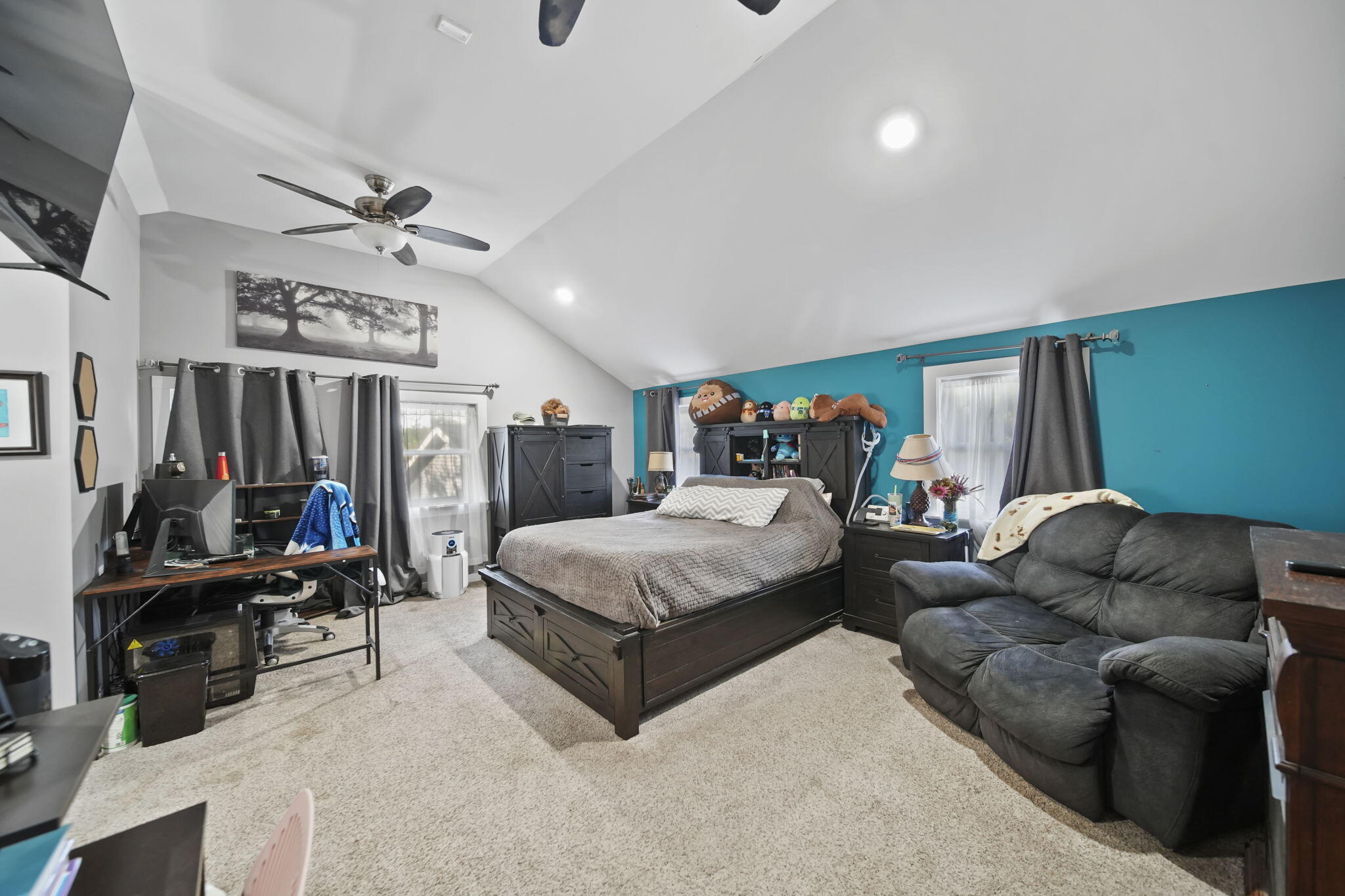 335 Wall Street Jackson, MI 49203 - Photo 26 of 55 27-web-or-mls-DSC08886