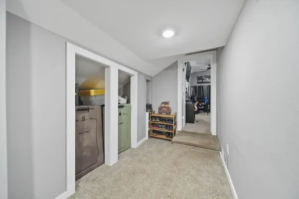 $239,500 | 335 Wall Street, Jackson, MI 49203