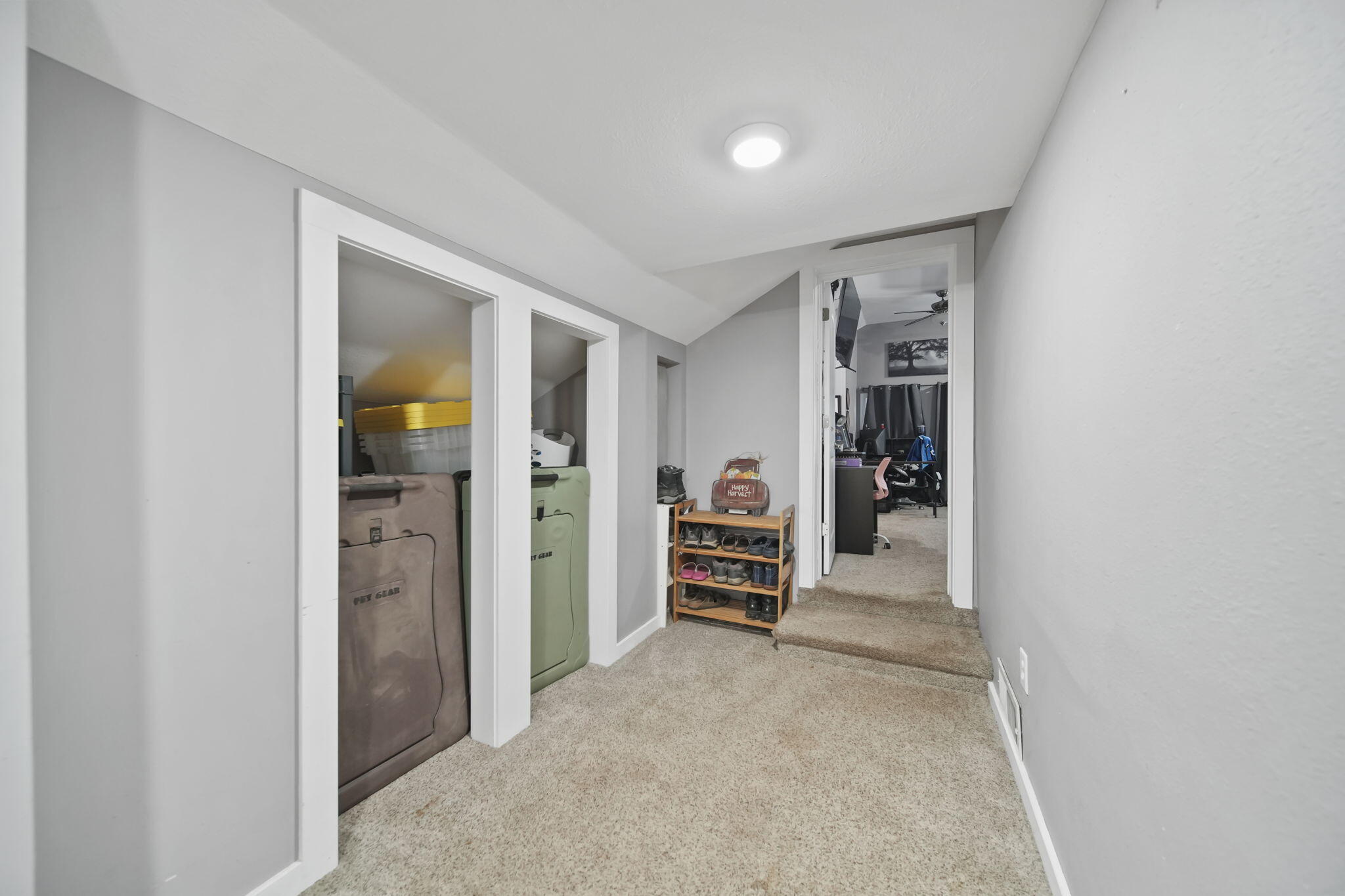 335 Wall Street Jackson, MI 49203 - Photo 27 of 55 28-web-or-mls-DSC08897