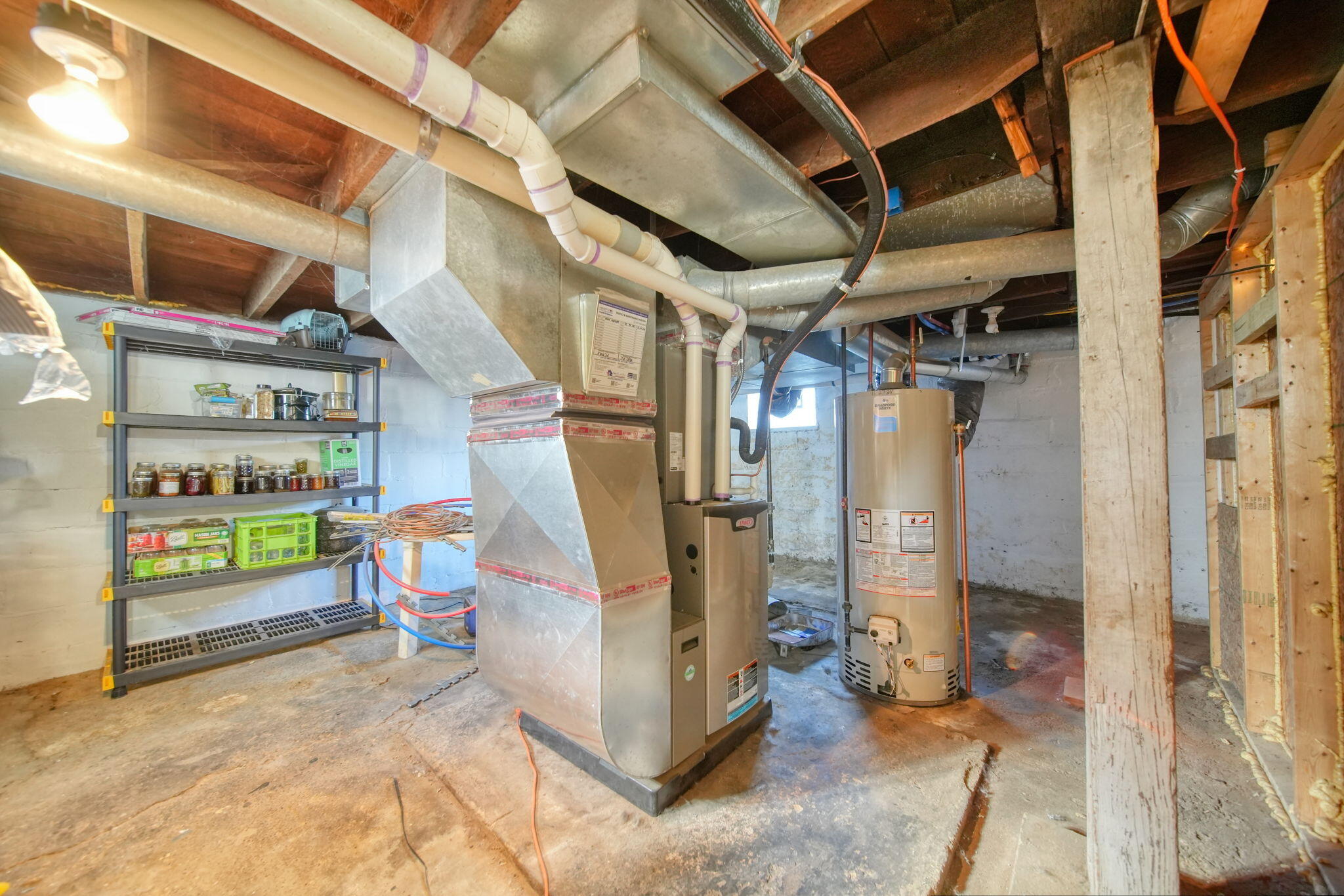 335 Wall Street Jackson, MI 49203 - Photo 28 of 55 29-web-or-mls-DSC08890_HDR