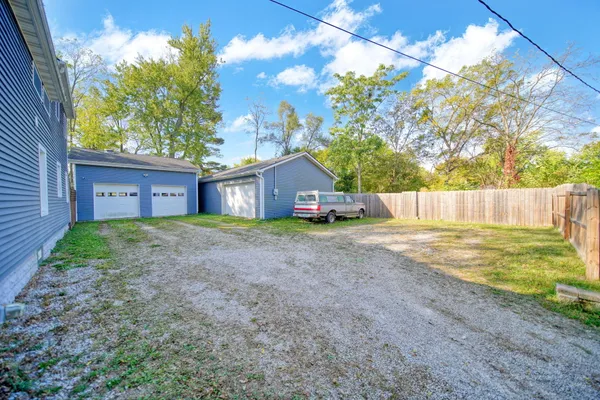 $239,500 | 335 Wall Street, Jackson, MI 49203