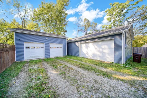 $239,500 | 335 Wall Street, Jackson, MI 49203