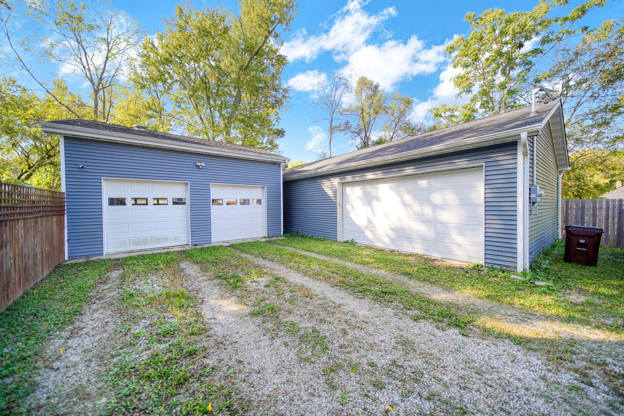 335 Wall Street Jackson, MI 49203 - Photo 30 of 55 31-web-or-mls-DSC08940_HDR