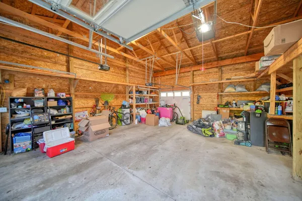 $239,500 | 335 Wall Street, Jackson, MI 49203