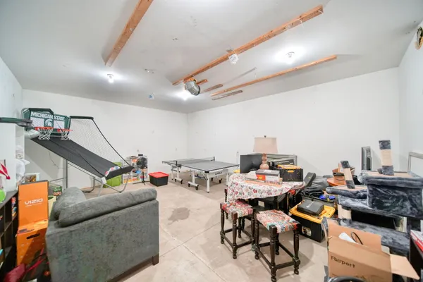 $239,500 | 335 Wall Street, Jackson, MI 49203