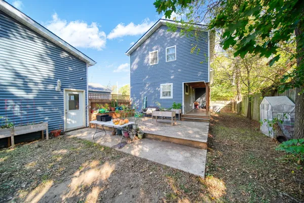$239,500 | 335 Wall Street, Jackson, MI 49203