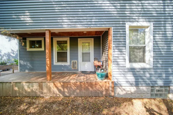 $239,500 | 335 Wall Street, Jackson, MI 49203