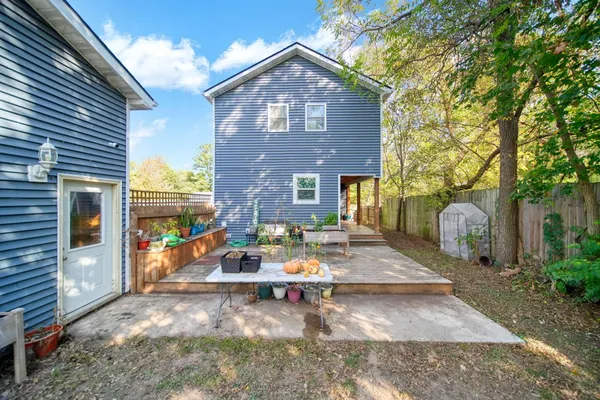 $239,500 | 335 Wall Street, Jackson, MI 49203