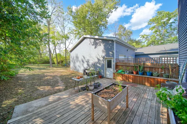 $239,500 | 335 Wall Street, Jackson, MI 49203