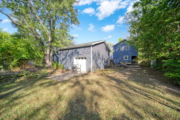 $239,500 | 335 Wall Street, Jackson, MI 49203