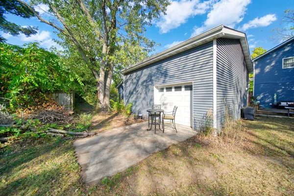 $239,500 | 335 Wall Street, Jackson, MI 49203